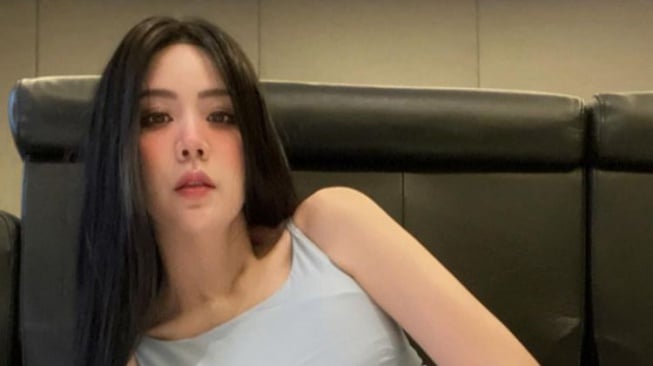 Kontroversi Agnes Jennifer, Pernah Dikecam Gegara Sebut Fans BTS Toxic