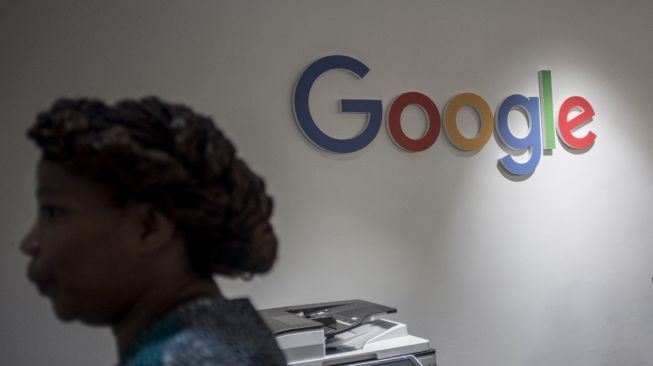 Google Siap Gelontorkan 100 Juta Dolar AS untuk Berita Online Kanada, Facebook lalu Instagram Nolak