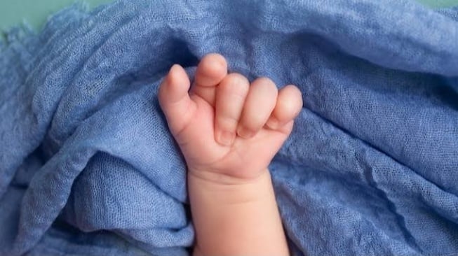 Bayi Prematur Meninggal Usai Diduga Dijadikan Konten Newborn, Ini Alasan Pentingnya Inkubator