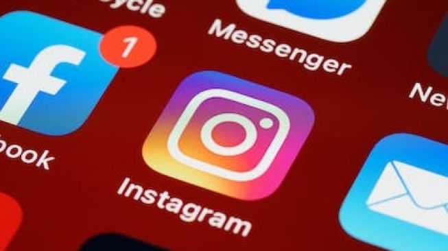 Cara Salin Link Instagram, Bagikan Postingan ke Aplikasi Lain dengan Cepat