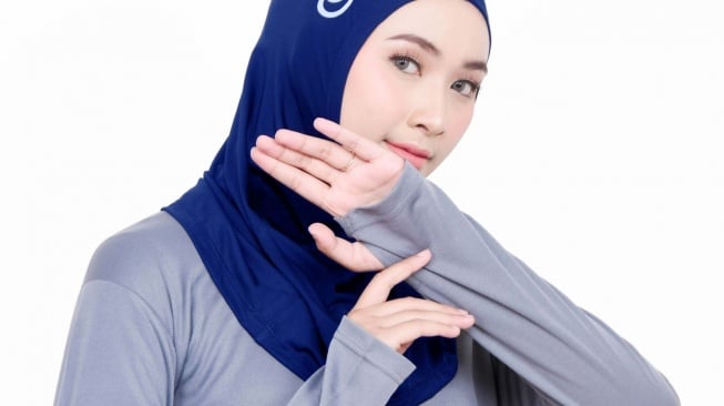 Reddee.id, Produk UMKM yang Dukung Gaya Hidup Sehat Melalui  Outfit yang dimaksud mana Nyaman