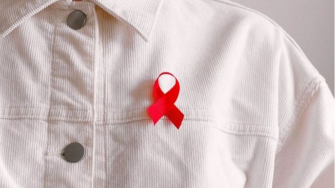 1 Desember Hari Apa? Sejarah Hari AIDS Sedunia yang tersebut hal tersebut Dimulai 35 Tahun Lalu