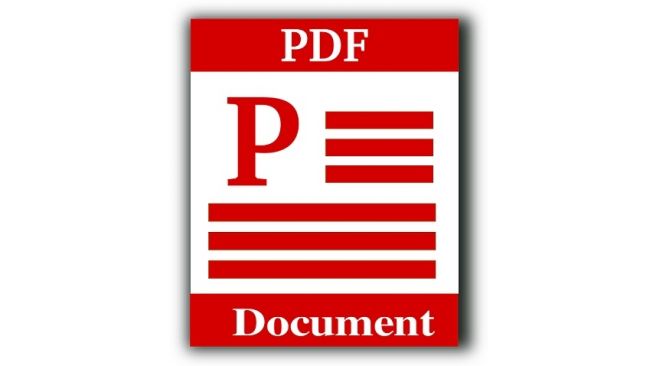 Cara Mudah Mengubah Foto ke PDF dari HP serta PC, Terupdate 2023