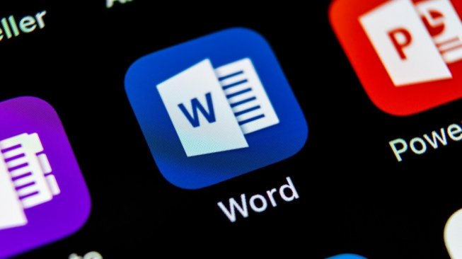 3 Cara Membuat Daftar Isi Otomatis di dalam dalam Microsoft Word, Terupdate 2023