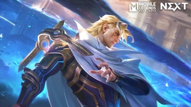 Daftar Hero META Mobile Legends Season 30, Lengkap untuk Setiap Role!