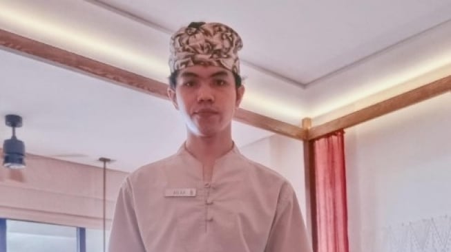 Mahasiswa Meninggal di dalam area Kos Bali, Jenazah Ditemukan Mengenaskan hingga Kelamin Pecah