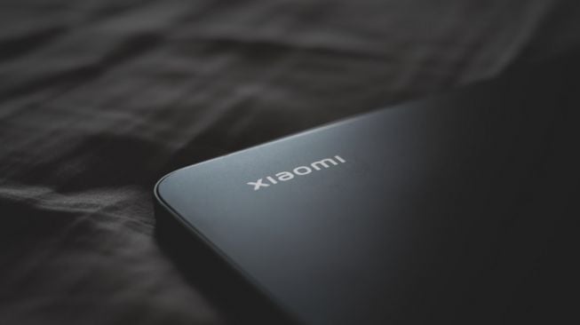 Lolos TKDN Jelang Perilisan di dalam tempat Indonesia, Xiaomi 14 Bawa Deretan Keunggulan Ini