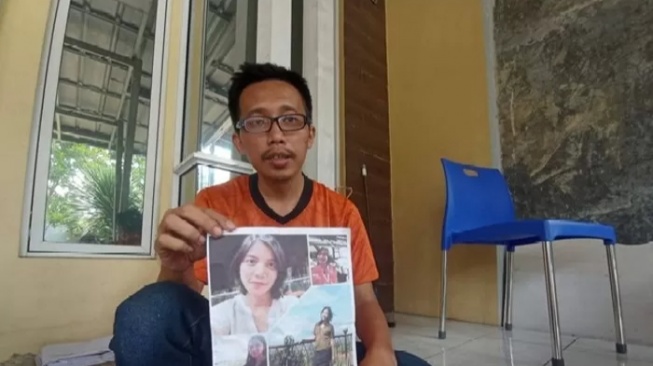 Suami Dokter Qory Ngaku Penghasilan dari Jadi Youtuber, Memangnya Yakin Bisa Dimonetisasi?