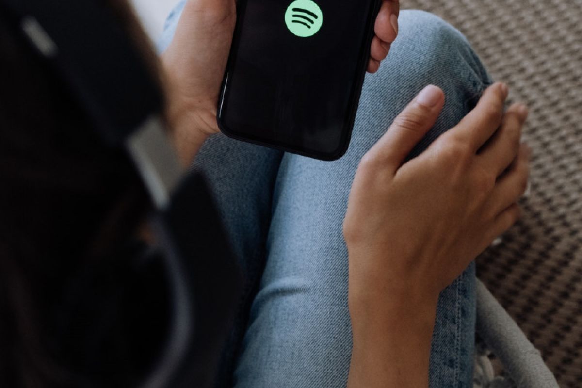 Spotify capai kesepakatan dengan Google untuk bebas komisi PlayStore