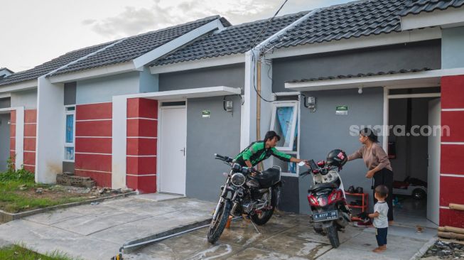 7 Syarat Beli Rumah Gratis Pajak Pertambahan Nilai (PPN)