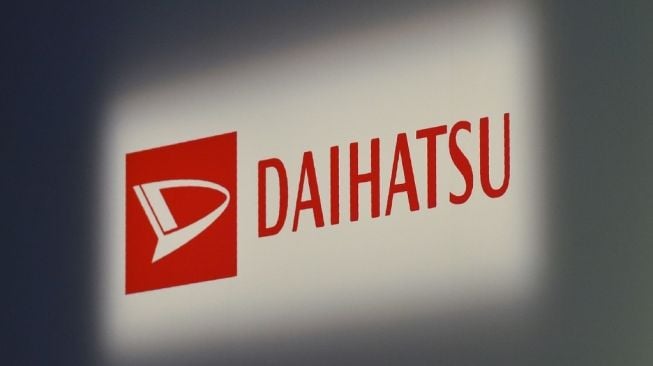 Pengaruh Penyimpangan Prosedur Uji Tabrak, Daihatsu Bayar Ganti Rugi Organisasi Pemasok Suku Cadang