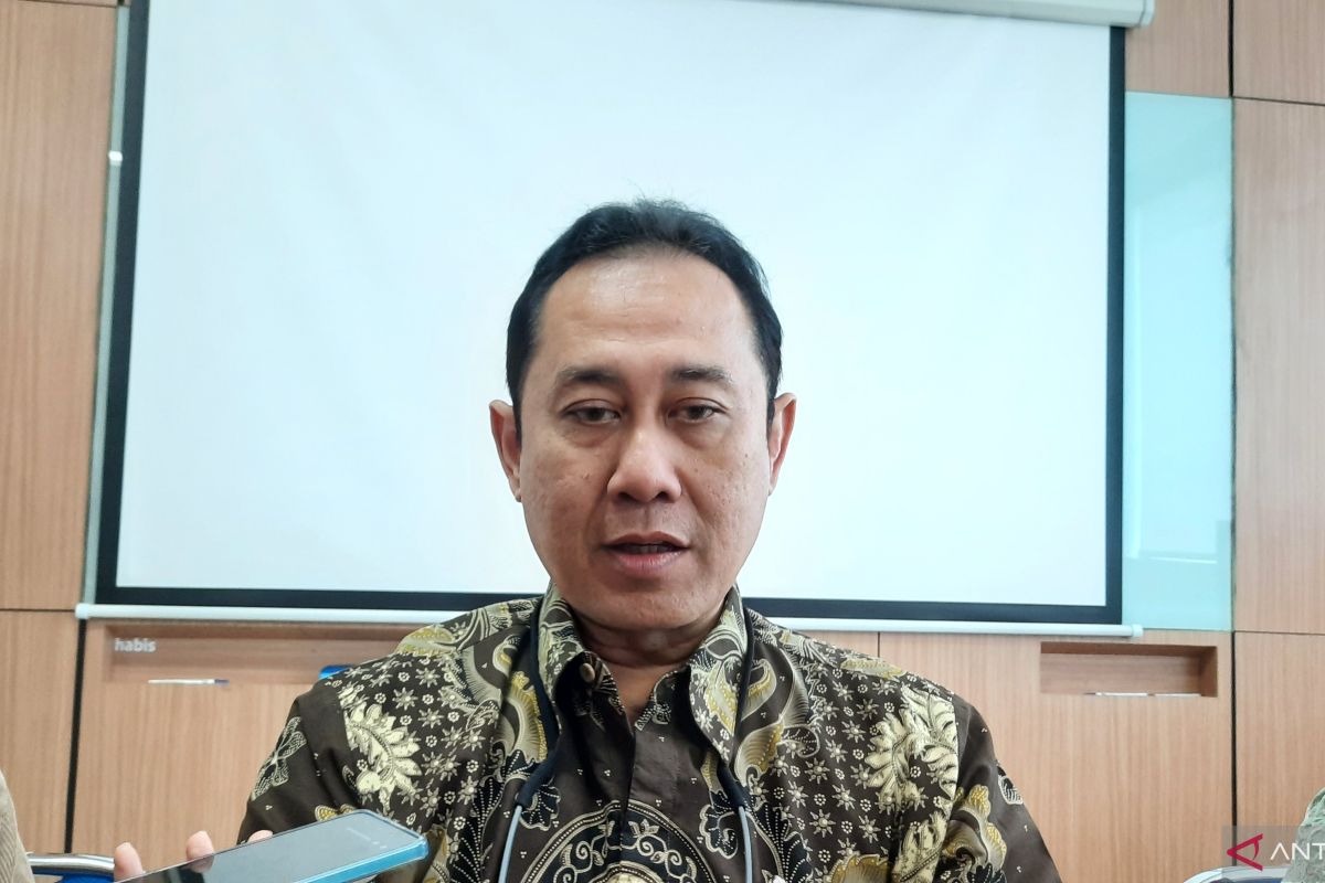 Perawat onkologi dibutuhkan guna bantu berikan edukasi pasien kanker