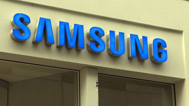 Superior, Samsung Galaxy S25 kemudian S25 Plus Bakal Andalkan Sensor Sony