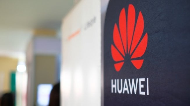 Gelar Event Khusus pada 12 Desember, Huawei Bakal Bawa Deretan Produk Anyar Ini?