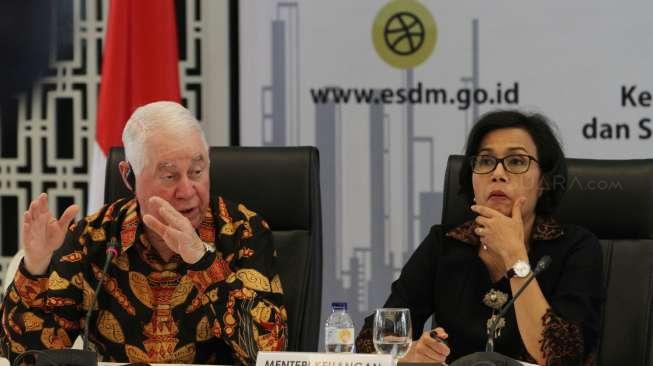 Divestasi: Pengertian, Tujuan serta Contohnya dalam Dunia Investasi