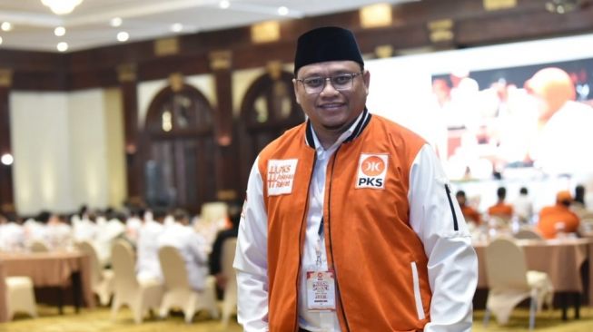 PKS Tak Rida Gubernur Jakarta Ditunjuk Presiden: Potensi Jadi Ajang KKN