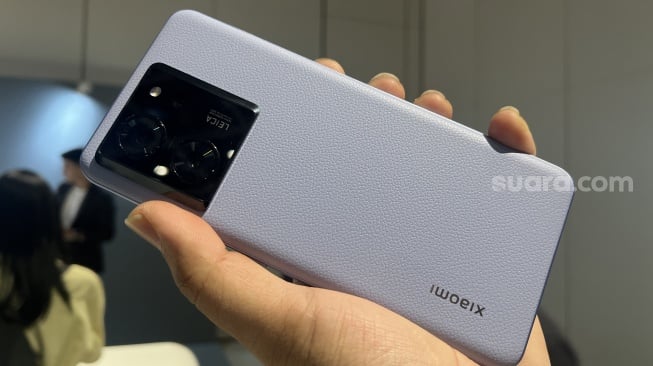 7 HP Xiaomi Dapat Update HyperOS Global pada Q1 2024, Ini adalah adalah Keterangan Fiturnya