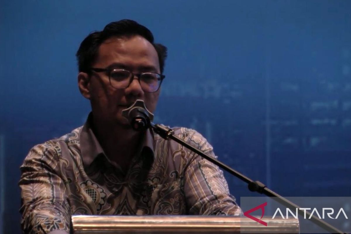 Kemenko Perekonomian minta pemodal tetap berinvestasi dalam tempat tahun pemilihan umum