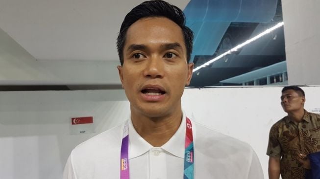 Profil Lengkap Anindya Bakrie, Kakak Ardi Bakrie Disorot Gegara Parasnya