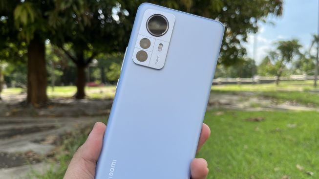 6 HP Xiaomi yang digunakan mana Terima Update HyperOS pada Januari