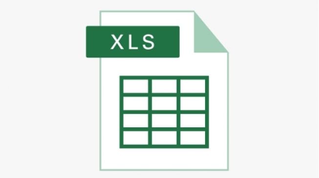 Cara Menemukan Duplikat pada Excel