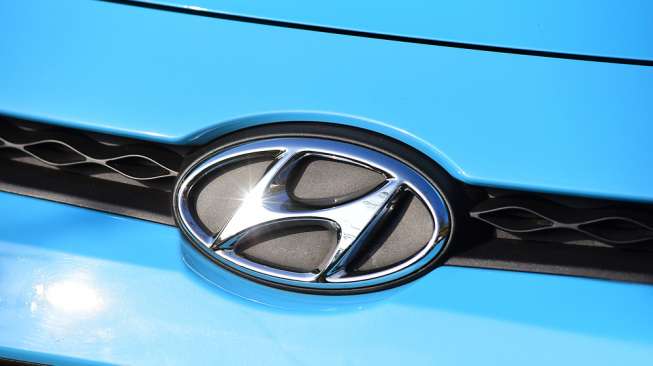 Canggih, Hyundai Bikin Mobil yang dimaksud digunakan Bisa Jalan Mirip Kepiting