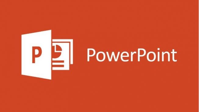 Cara Memasukkan File PDF ke pada Presentasi PowerPoint