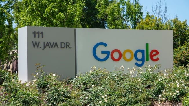 Rekap PHK Massal Korporasi Teknologi Januari 2024: Dari Google hingga Meta