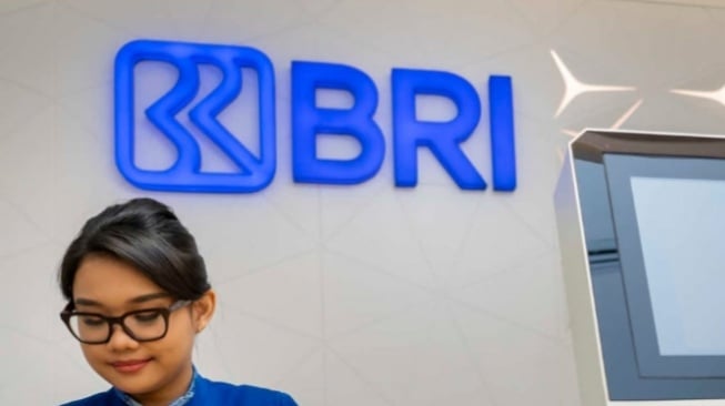 3 Cara Cek Nomor Rekening BRI, Praktis juga Mudah