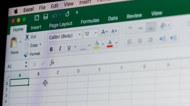 Cara Mengurutkan Angka pada tempat Microsoft Excel: Langkah-langkah serta juga Tips Mudah