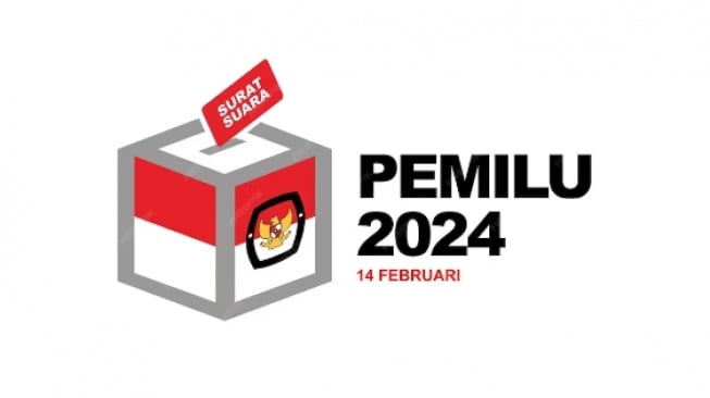 Cara Melihat TPS Berapa pada Pemilihan Umum 2024 Secara Online, Cek di Link Hal ini adalah