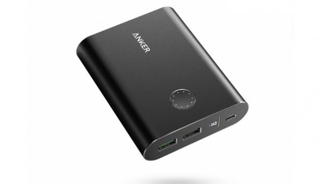 Daftar Harga Powerbank Anker Januari 2024, Termurah hingga Paling Mahal