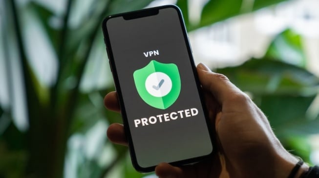 7 Manfaat VPN Berkecepatan Tinggi