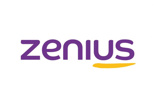 Startup Edutech Zenius Resmi Tutup Setelah 20 Tahun Beroperasi