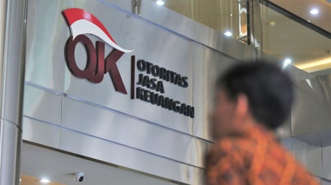 Aturan Baru OJK, Emiten Wajib Buyback Saham 12 Siklus Usai RUPS