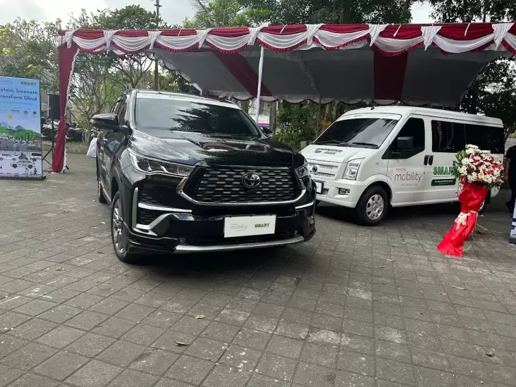 Cara Merawat Mobil Rental Agar Aman Ketika Dikembalikan