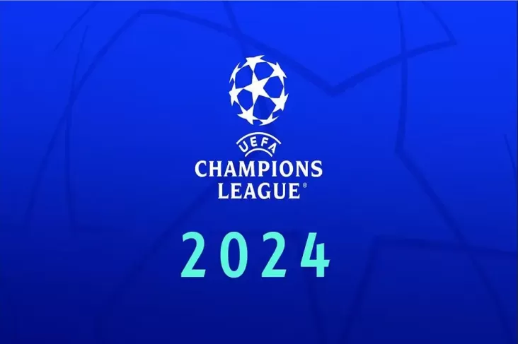 Format Baru Turnamen Champions 2024/2025 Bikin Allegri Penasaran