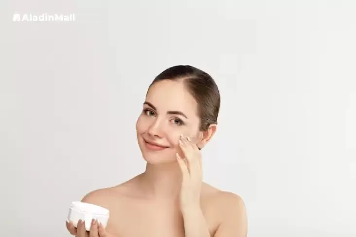 Jerawat Minggat! Ini adalah adalah Urutan Skincare untuk Remaja yang tersebut dimaksud Benar