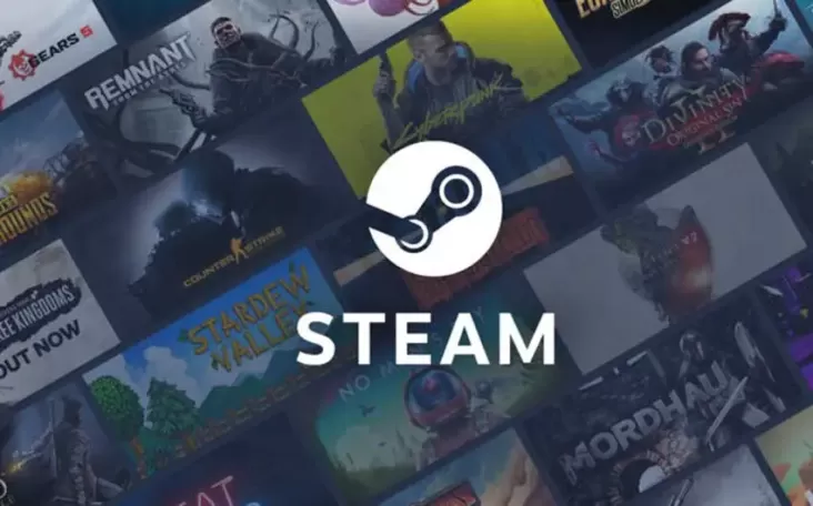 Steam Valve Resmi Mengakhiri Bantuan untuk Windows 7 dan juga Windows 8