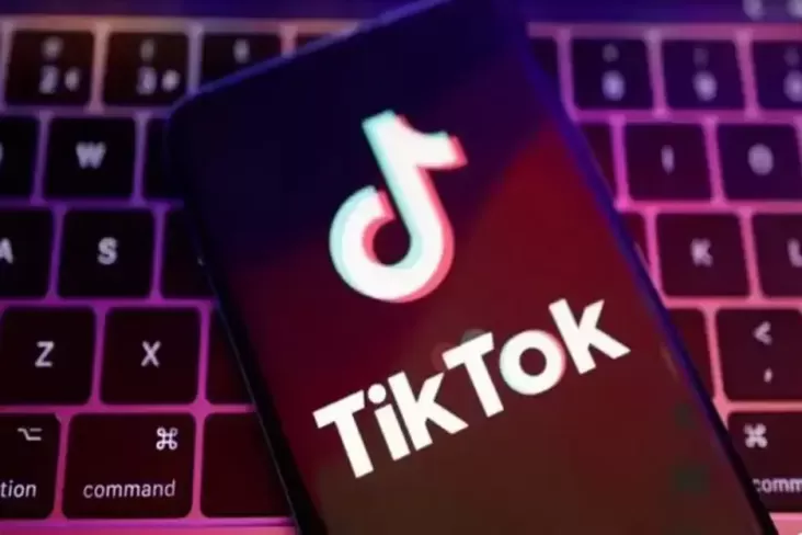 Ulama Pakistan keluarkan Fatwa TikTok Haram, Dianggap Godaan Terbesar