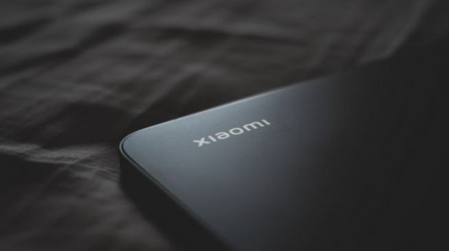 Penampakan Xiaomi 14 Ultra Beredar, Fitur Kamera Terungkap