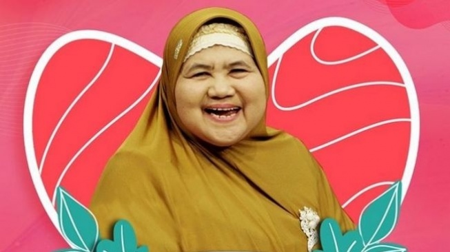 Suami Lebih Baik Dahulukan Nafkah Istri atau Ibu? Begini Nasihat Bijak Mamah Dedeh