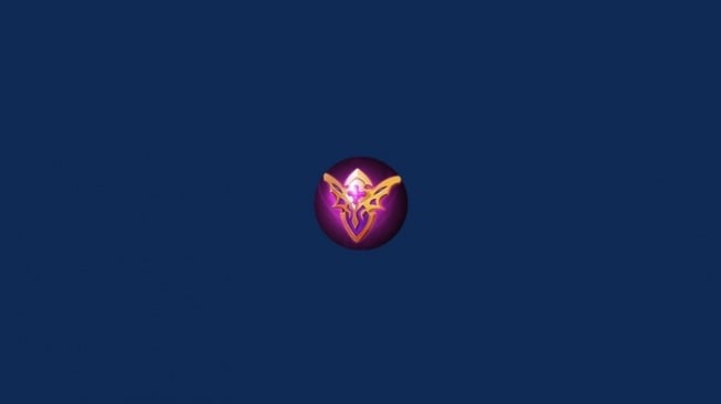 Alasan Athena’s Shield Jadi Tameng Anti-Mage Terbaik di dalam area Mobile Legends