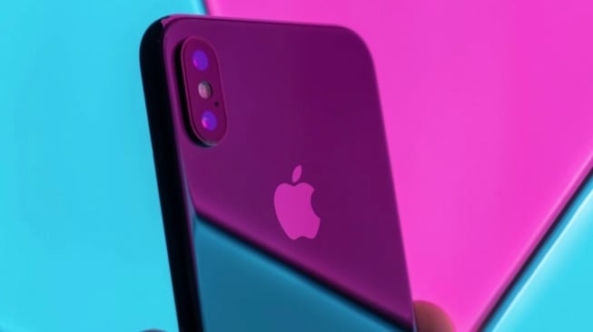 Berubah, Desain Kamera iPhone 16 Malah Mirip iPhone 12