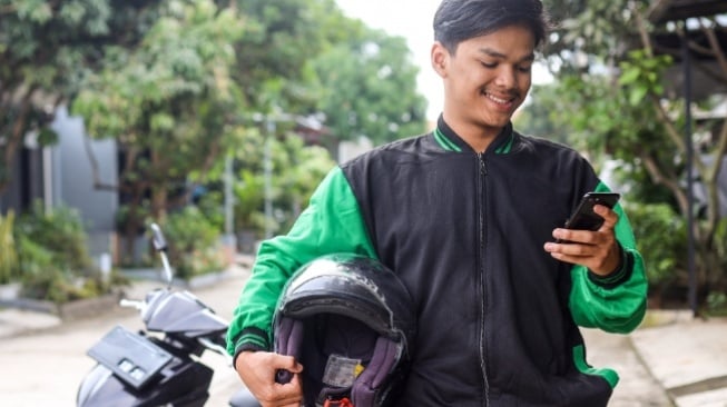 Bebas Ribet juga Praktis! Bayar E-tilang Pakai BRImo Aja!