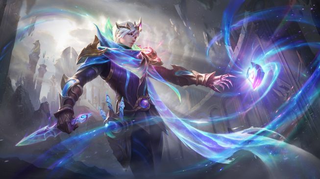 3 Hero Assassin Paling Lemah di dalam di META Mobile Legends Awal Maret 2024, Pick Lainnya Saja