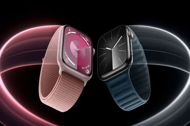 Catat! Hal ini adalah Cara Isi Daya Apple Watch Tanpa Charger Bawaan