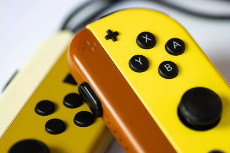 Pengaruh Nintendo Hancurkan Yuzu Mengguncang Planet Emulator