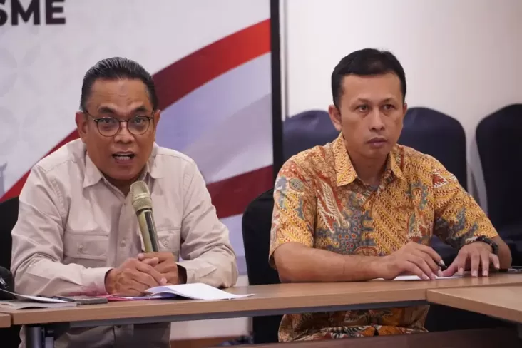 Planet Pers Massa Berperan Penting Perkuat Daya Tangkal Publik dari Ideologi Terorisme