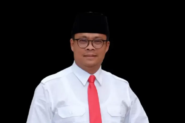 Memenangkan Ramadan dari Bullying juga Aspek Bidang Kesehatan Mental